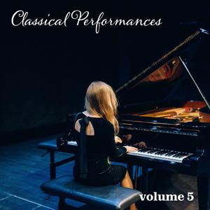 Quatre Danses - Savage Dance - Flùte Et Violoncello