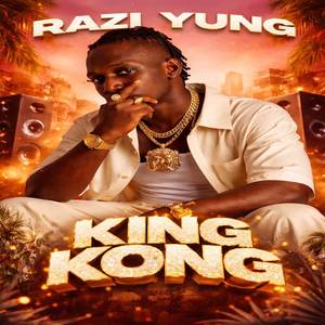 King Kong