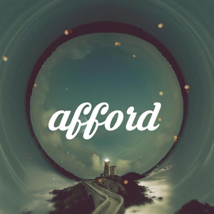 Afford