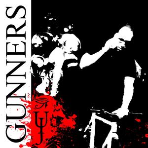 Gunners
