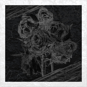 Zacatecas (feat. Sitko)