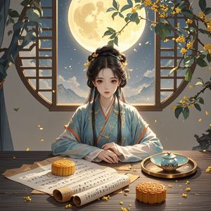 月满之后_丁超Leo