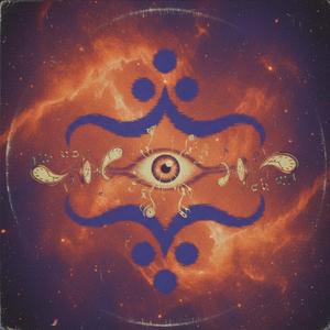 Gözlerinin Tılsımı