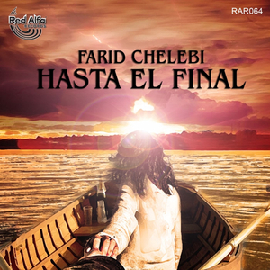 Hasta el Final (Original Mix)