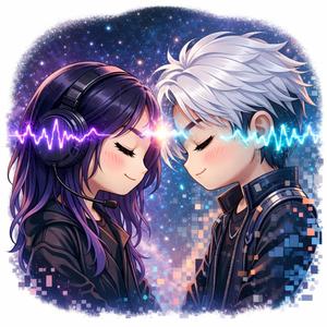 Glitch in the Ordinary