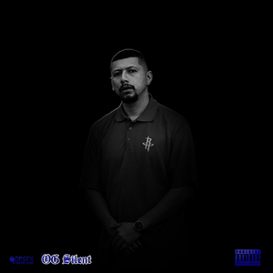 The Otherside (feat. Kigam)