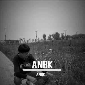 kitiman （吉他版）