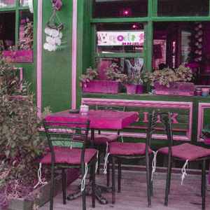 温和秋天的共鸣梦想