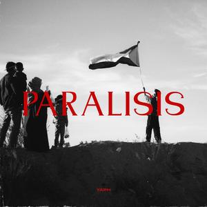 PARALISIS