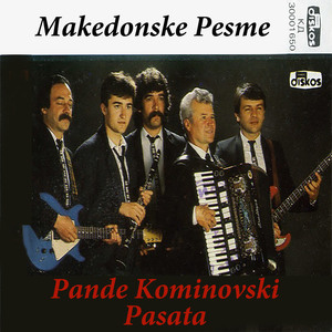 Pesna za Jordan Piperka