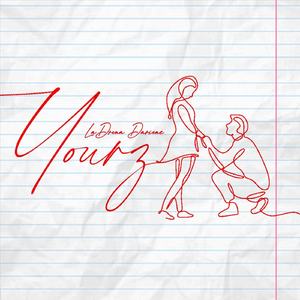 Yourz
