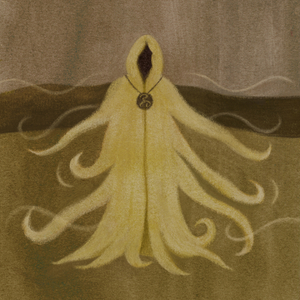 Hastur