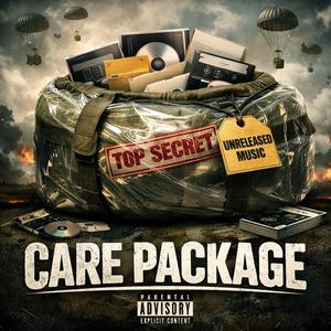 Drop It (feat. Fat Pimp) (Remix)