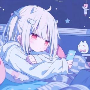 明日にならないで