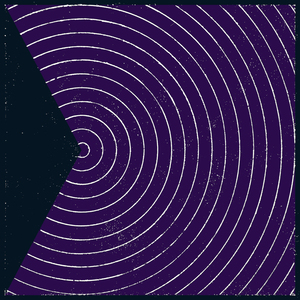 Ready Shaking Silent (Deep Current)