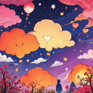 Κοπέλα εισαι αυτή που περιμένω