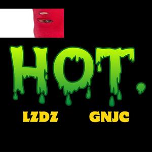 HOT.