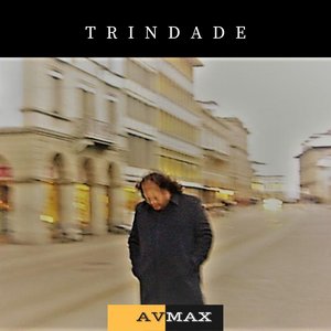 Trindade