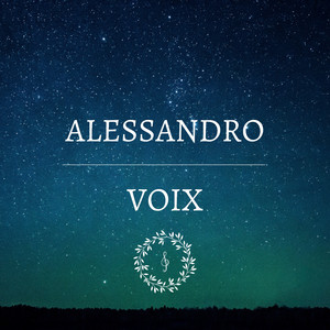 Voix