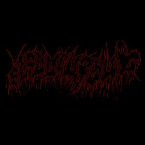 Awful Stench Of Old Coffins