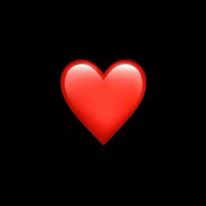 DON'T TELL ME(Prod.Yusei x Seph)