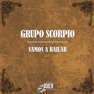 Traficantes De La Region