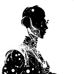 Prionic
