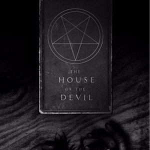 Trio Of Madness (Original Mix)