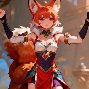 抱歉啊十七岁的我 没活成你要的我