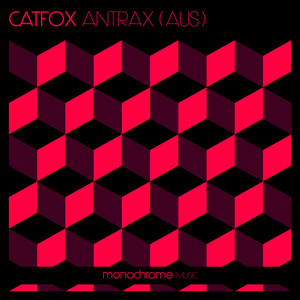Catfox