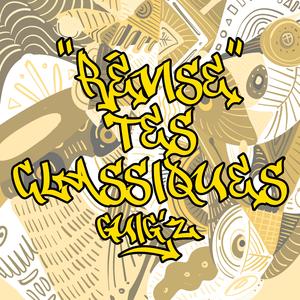 Révise Tes Classiques