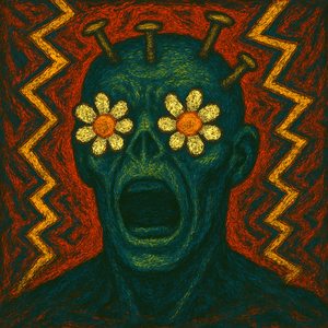 Не забивай