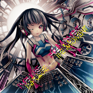 Lucent(JAKAZiD Remix)