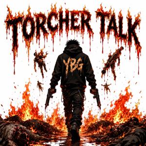 Torcher Talk