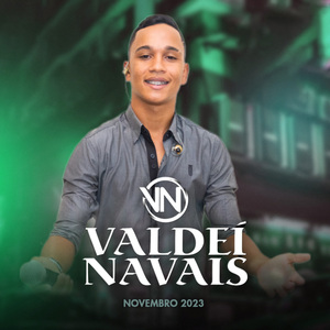 Estranho Você Me Beija e Minha Boca Estranha