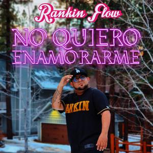 No Quiero Enamorarme