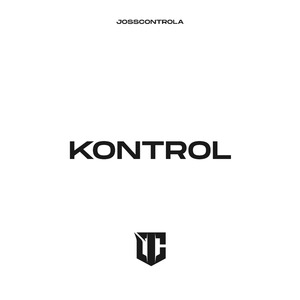 Kontrol