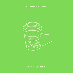 Super Slimey