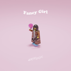Fancy Girl