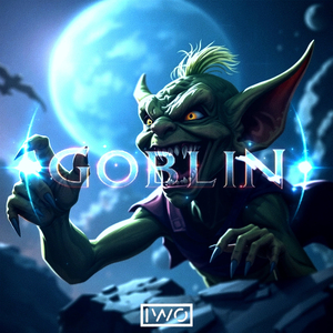 Goblin