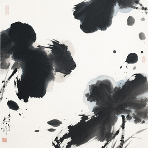 东船西舫