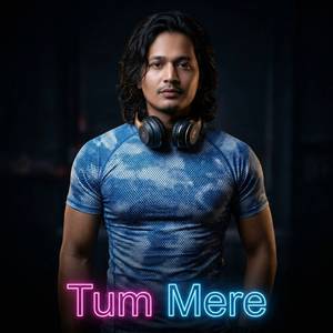 Tum Mere