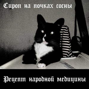 Абортарий на дому