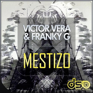 Mestizo (Original Mix)