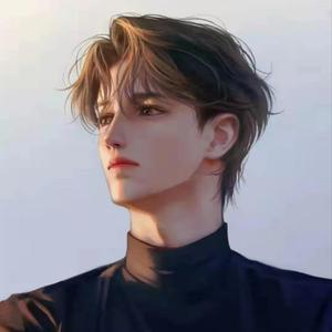 lemon(cos：米津玄师)