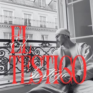 EL TESTIGO