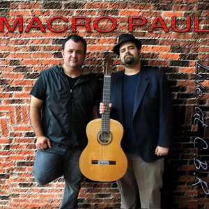 Impresionado_el Mejor (En Vivo)