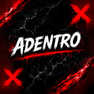 ADENTRO