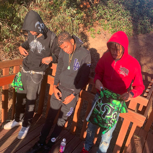 $carface (feat. SpTommy)