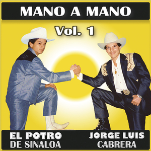 Porque Te Quiero (2022 Remasterizado)